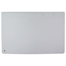 Samsung Smart Book Cover for Galaxy Tab S10 Ultra/S10 Ultra 5G - White