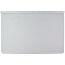 Samsung Smart Book Cover for Galaxy Tab S10 Ultra/S10 Ultra 5G - White