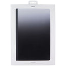 Samsung Privacy Screen for Galaxy Tab S10 Ultra/S10 Ultra 5G/S9 Ultra