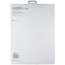 Samsung Privacy Screen for Galaxy Tab S10 Ultra/S10 Ultra 5G/S9 Ultra