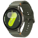 Samsung Galaxy Watch7 (44mm) Bluetooth + Wi-Fi (SM-L310) - Green
