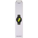 Samsung Galaxy Watch7 (44mm) Bluetooth + Wi-Fi (SM-L310) - Green