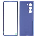 Samsung Slim S Pen Case for Galaxy Z Fold5 - Blue