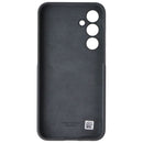 Samsung Official Silicone Case for Galaxy S23 FE - White (EF-PS711TWEGUS)