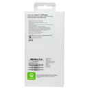 Samsung Official Silicone Case for Samsung Galaxy S24 FE - Mint