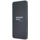 Samsung Galaxy S24 FE (6.7-in) Smartphone (SM-S721U) AT&T Only - 128GB/Graphite