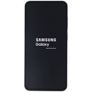 Samsung Galaxy S24 FE (6.7-in) Smartphone (SM-S721U) AT&T Only - 128GB/Graphite