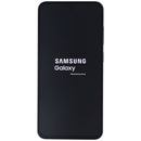 Samsung Galaxy S24 FE (6.7-inch) Smartphone (SM-S721U) Unlocked - 128GB/Graphite
