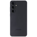Samsung Galaxy S24 FE (6.7-inch) Smartphone (SM-S721U) Unlocked - 128GB/Graphite