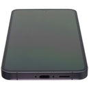 Samsung Galaxy S24 FE (6.7-in) Smartphone (SM-S721U) AT&T Only - 128GB/Graphite