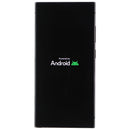 Samsung Galaxy S24 Ultra (6.8-inch) Smartphone (SM-S928U) Verizon - 256GB/Black
