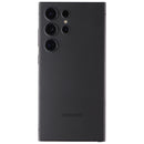 Samsung Galaxy S24 Ultra (6.8-inch) Smartphone (SM-S928U) Verizon - 256GB/Black