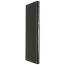 Samsung Galaxy S24 Ultra (6.8-inch) Smartphone SM-S928U1 Unlocked - 512GB/Black