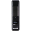 Samsung OEM Solar Charging Voice Remote (BN59-01455A) for Samsung TVs (2024)