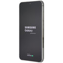 Samsung Galaxy S23 (6.1-in) Smartphone (SM-S911U) Unlocked - 256GB / Cream