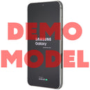 DEMO Samsung Galaxy S23 (6.1-in) Mock Phone (SM-S911U1) No Service - 128GB/Cream