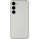 DEMO Samsung Galaxy S23 (6.1-in) Mock Phone (SM-S911U1) No Service - 128GB/Cream