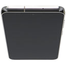 DEMO Samsung Galaxy S23 (6.1-in) Mock Phone (SM-S911U1) No Service - 128GB/Cream