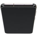 DEMO Samsung Galaxy S23 (6.1-in) Mock Phone (SM-S911U1) No Service - 128GB/Cream