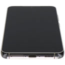 DEMO Samsung Galaxy S23 (6.1-in) Mock Phone (SM-S911U1) No Service - 128GB/Cream