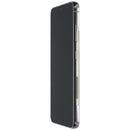DEMO Samsung Galaxy S23 (6.1-in) Mock Phone (SM-S911U1) No Service - 128GB/Cream