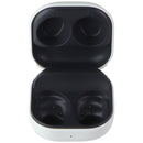 Samsung Original Replacement Charge Case for Galaxy Buds FE - White (EP-R400)