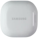 Samsung Original Replacement Charge Case for Galaxy Buds FE - White (EP-R400)