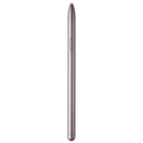 Samsung Original S Pen Stylus for Galaxy Tab S7 FE - Mystic Pink EJ-PT730BPEGUJ