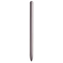 Samsung Original S Pen Stylus for Galaxy Tab S7 FE - Mystic Pink EJ-PT730BPEGUJ