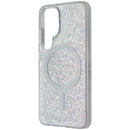 Case-Mate Magnetic Case for Samsung Galaxy S25 - Twinkle Disco