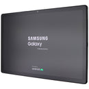 Samsung Galaxy Tab A8 (10.5-inch) (SM-X200) Wifi Only - 128GB / Silver