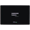 Samsung Galaxy Tab A8 (10.5-inch) (SM-X200) Wifi Only - 128GB / Silver
