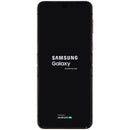 Samsung Galaxy Z Flip4 (6.7in) Smartphone (SM-F721U1) Unlocked - 128GB/Pink Gold