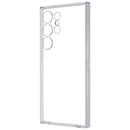 Samsung Clear Case for Samsung Galaxy S24 Ultra - Clear (GP-FPS928SAATW)