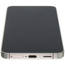 Samsung Galaxy S24 (6.2-inch) Smartphone (SM-S921U) Dish Mobile - 128GB/Yellow