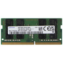 Samsung (8GB) DDR4 1Rx16 (PC4-25600) Laptop RAM Memory M471A2K43DB1-CWE