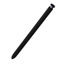 Samsung Galaxy S Pen for Galaxy S22 Ultra - Burgundy (EJ-PS908)