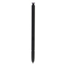 Samsung Galaxy S Pen for Galaxy S22 Ultra - Burgundy (EJ-PS908)