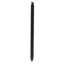 Samsung Galaxy S Pen for Galaxy S22 Ultra - Burgundy (EJ-PS908)