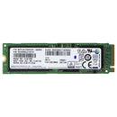 Samsung M.2 NVMe 128GB SSD Internal Storage - (MVZFLW120HEGR / MZ-FLW1280)