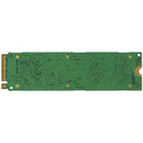Samsung M.2 NVMe 128GB SSD Internal Storage - (MVZFLW120HEGR / MZ-FLW1280)