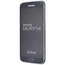 Samsung Galaxy S5 (SM-G900A) Smartphone (AT&T Only) -16GB Black