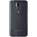 Samsung Galaxy S5 (SM-G900A) Smartphone (AT&T Only) -16GB Black