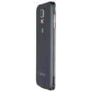 Samsung Galaxy S5 (SM-G900A) Smartphone (AT&T Only) -16GB Black