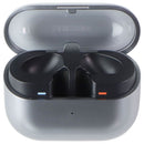 Samsung Galaxy Buds3 (SM-R530) - CASE ONLY - Silver