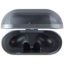 Samsung Galaxy Buds3 (SM-R530) - CASE ONLY - Silver