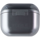 Samsung Galaxy Buds3 (SM-R530) - CASE ONLY - Silver
