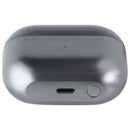 Samsung Replacement Charging Case for Galaxy Buds3 R530 - Silver (Case Only)
