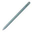 Samsung OEM Replacement S Pen for Galaxy Tab S9 FE/S9 FE+ (EJ-PX510) - Mint