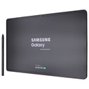 Samsung Galaxy Tab S9+ (12.4-inch) SM-X810 Wi-Fi with S-Pen 256GB / Graphite